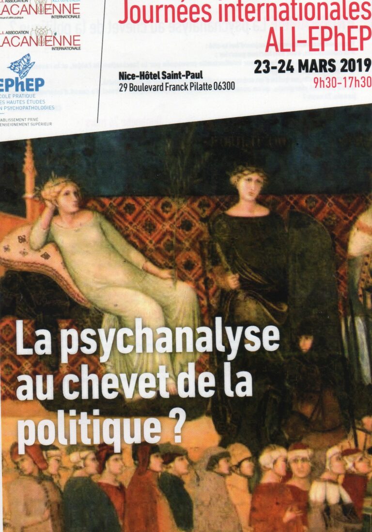 Lire la suite à propos de l’article Soutenir la fonction parentale durant l’enfance et l’adolescence